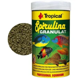 tropical-spirulina-granulat-250ml-pokarm-dla-ryb