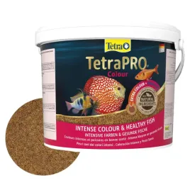 pokarm-wybarwiajacy-dla-ryb-tropikalnych-tetra-pro-colour-10l-21kg