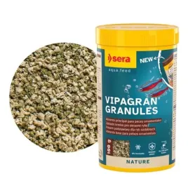 sera-vipagran-granules-250ml-100g-pokarm-podstawowy-dla-ryb