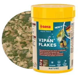 sera-vipan-flakes-100ml-22g-pokarm-podstawowy-dla-ryb