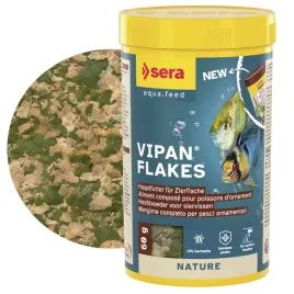sera-vipan-flakes-250ml-60g-pokarm-podstawowy-dla-ryb