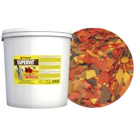tropical-supervit-21l-wiaderko-pokarm-premium