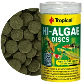tropical-hi-algae-discs-100ml-60g-pokarm-tabletki