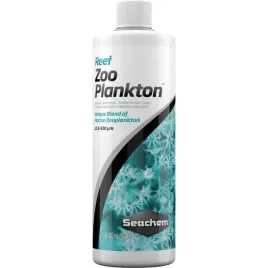 seachem-reef-zooplankton-500ml-morski-plankton