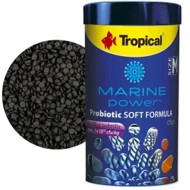 tropical-marine-power-probiotic-soft-formula-m-100