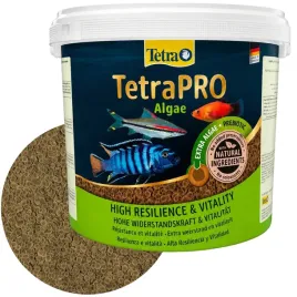 tetra-pro-algae-10l-19kg-pokarm-z-koncentratem-alg