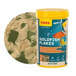 sera-goldfish-flakes-250ml-pokarm-dla-zlotych-rybek-platki