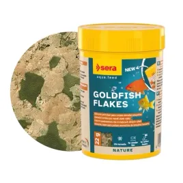 sera-goldfish-flakes-100ml-pokarm-dla-zlotych-rybek-platki