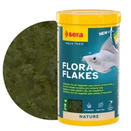 sera-flora-flakes-nature-1000ml-210g-pokarm-roslinny-dla-ryb