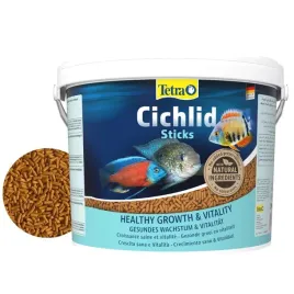 tetra-cichlid-sticks-10l-29kg-dla-pielegnic