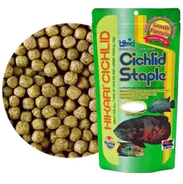 hikari-cichlid-staple-medium-57g-dla-pielegnic