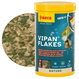 sera-vipan-flakes-1000ml-210g-pokarm-podstawowy-dla-ryb