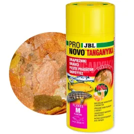 jbl-pronovo-tanganyika-flakes-m-1000ml-170g-pokarm-dla-pyszczakow
