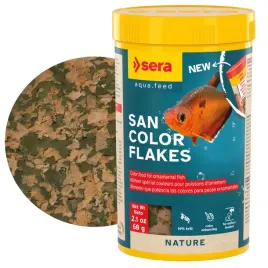 sera-sera-san-color-flakes-250ml-60g-pokarm-wybarwiajacy-dla-ryb