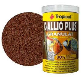 tropical-d-allio-plus-granulat-1000ml-dla-paletek