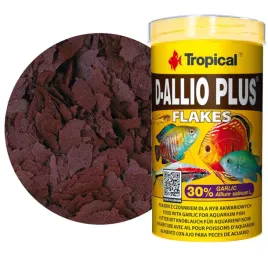 tropical-d-allio-plus-500ml-pokarm-dla-paletek