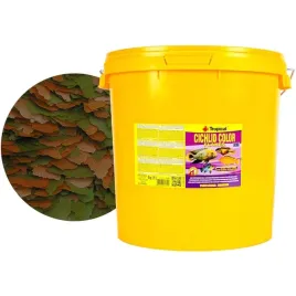 tropical-cichlid-color-21l-4kg-pokarm-dla-pieleg