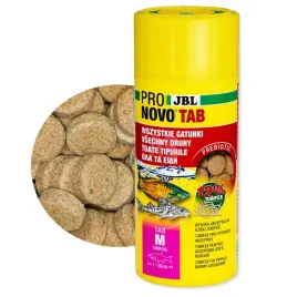 jbl-pronovo-bel-tab-m-250ml-150g-pokarm-dla-ryb