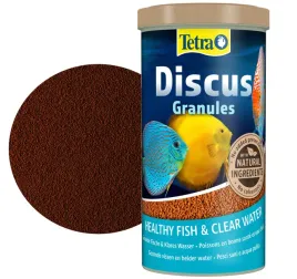 tetra-discus-250ml-75g-pokarm-dla-paletek