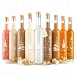 20x-butelki-swiateczne-futura-500ml-z-nadrukiem-na-likier-nalewki-wino