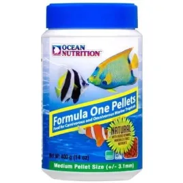 ocean-nutrition-formula-one-pellets-m-400g-pokarm