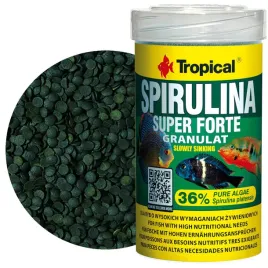 tropical-super-spirulina-forte-granulat-100ml