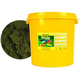 tropical-spirulina-flakes-21l-4kg-pokarm-dla-ryb