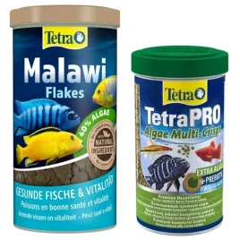 tetra-zestaw-pokarmow-dla-pyszczakow-i-pielegnic