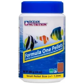 ocean-nutrition-formula-one-pellets-s-400g-pokarm