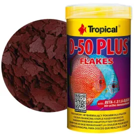 tropical-d-50-plus-flakes-250ml-50g-dla-paletek