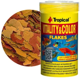 tropical-vitality-and-color-250ml-pokarm-dla-ryb