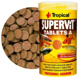 tropical-supervit-tablets-a-250ml-pokarm-tabletki