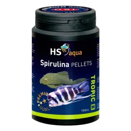 hs-aqua-spirulina-pellets-m-1000-ml-pokarm-dla-ryb-0030186