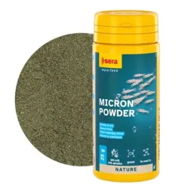 sera-micron-powder-50ml-25g-pokarm-dla-narybku