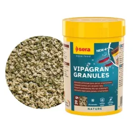 pokarm-dla-ryb-sera-vipagran-granules-100ml-37g