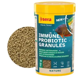sera-immune-probiotic-granules-250ml-112g-pokarm-dla-ryb