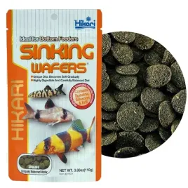 hikari-sinking-wafers-110g-sum-bocja-kirysek