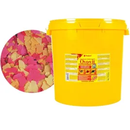 tropical-ovo-vit-21l-wiaderko-4kg-pokarm-dla-ryb