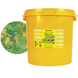 tropical-bio-vit-21l-4kg-pokarm-roslinny-dla-ryb