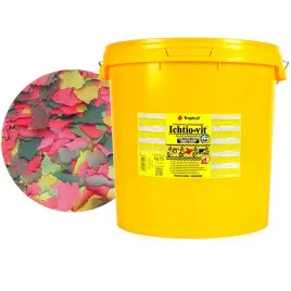 tropical-ichtio-vit-21l-4kg-pokarm-dla-ryb