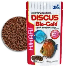 hikari-discus-bio-gold-1kg-pokarm-dla-dyskowcow