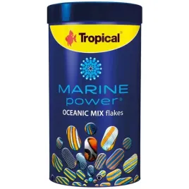 tropical-marine-power-oceanic-mix-250ml-50g-platki-pokarm