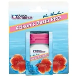 ocean-nutrition-atison-s-betta-pro-15g-pokarm