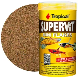 tropical-supervit-mini-flakes-250ml-drobny-pokarm