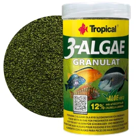tropical-3-algae-granulat-250ml-pokarm-roslinny