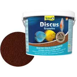 tetra-discus-10l-granulowany-pokarm-dla-paletek