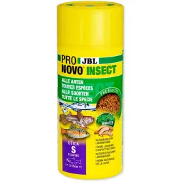 jbl-pronovo-insect-stick-s-250ml-pokarm-dla-ryb