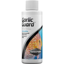 seachem-garlicguard-100ml-wzmacnia-apetyt