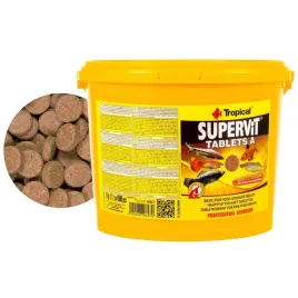 tropical-supervit-tablets-a-2l-2kg-pokarm-tabletki