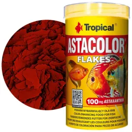tropical-astacolor-500ml-pokarm-dla-paletek